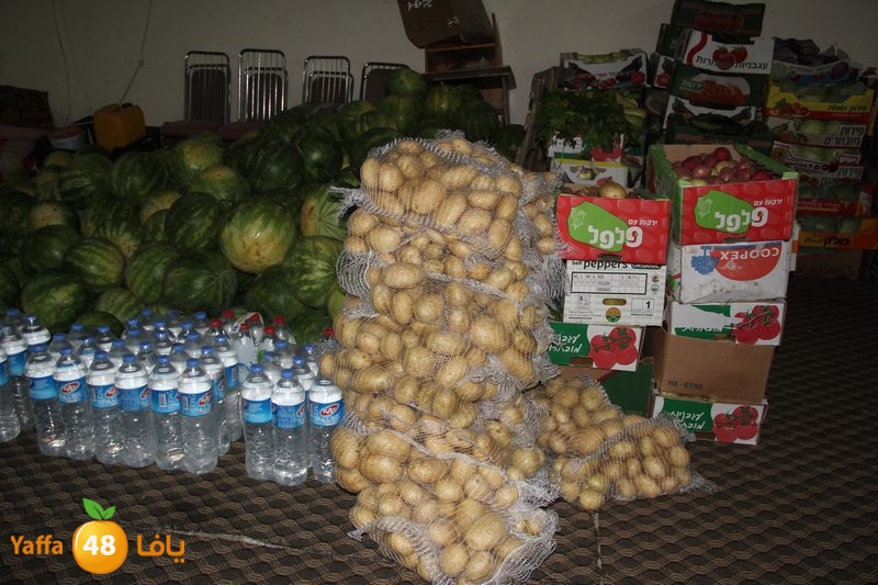 da3wa shaneer 0530 (19).JPG